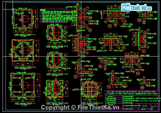 tháp truyền hình,Bản vẽ,Bản cad thiết kế,Bản vẽ thi công,Bản vẽ thiết kế CLB